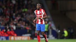 Kondogbia da rosso, Biglia ferma la capolista ed Emre Can…: il weekend degli ex Serie A