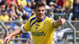 Consigli Fantacalcio Serie B 2a giornata – I migliori attaccanti