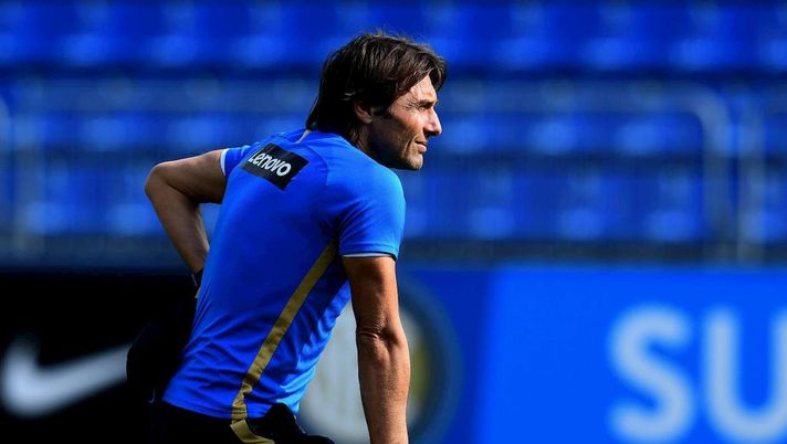 Barcellona-Inter, le probabili formazioni: Conte ha scelto il partner di Lautaro. A destra&#8230; 