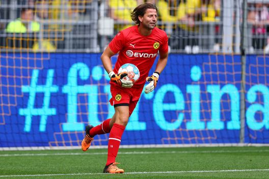 Germania campione in Brasile nel 2014: “Dopo ogni partita bevevamo caipirinha…”- immagine 3