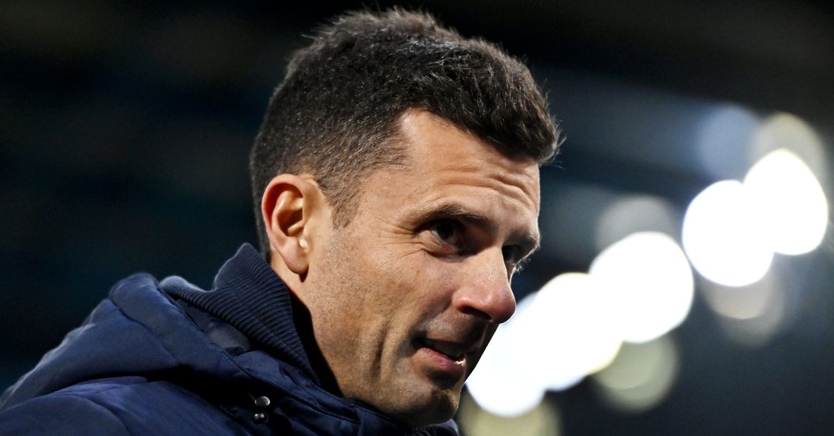 Calciomercato Bologna Notizia bomba su Thiago Motta e 3 rossoblù