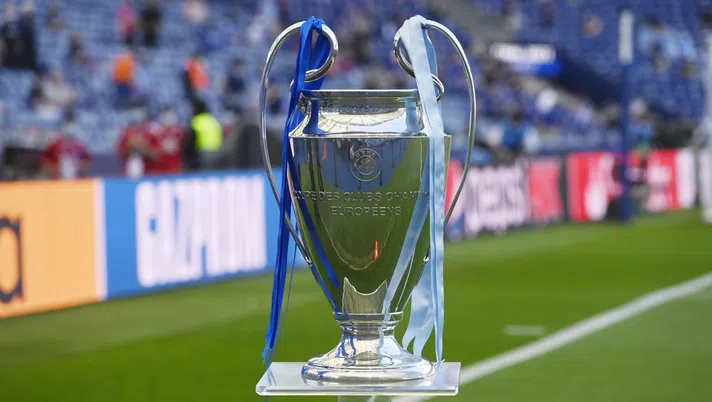 rangers napoli