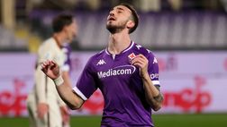 Procuratori in guerra, Bonucci sotto accusa: c’entra Castrovilli