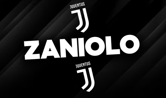 Zaniolo Zaniolo