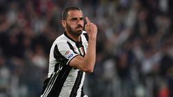 Orsi: “Bonucci al Milan? Difficile, in Italia solo l’Inter può permettersi di prenderlo”