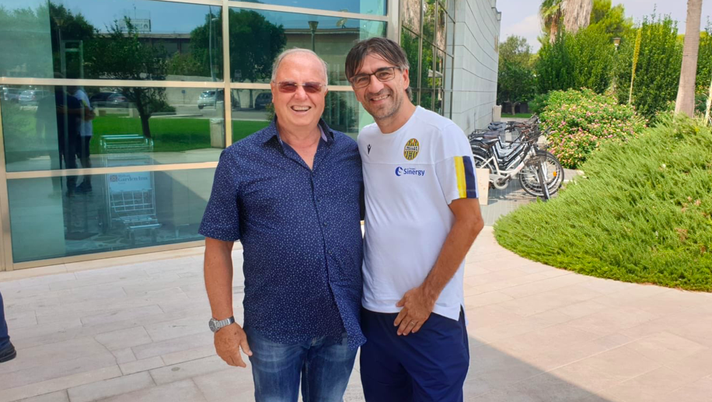 Grigolini-Fotoexpress Grigolini-Fotoexpress