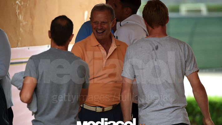 Silvano Martina: “Se il Palermo perde col Bologna, potrebbe esserci un terremoto tecnico” Silvano Martina: “Se il Palermo perde col Bologna, potrebbe esserci un terremoto tecnico”