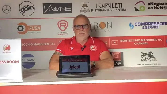 Montecchio, con Vittadello nuovo sprint. A caccia di conferme a Montebelluna - immagine 1