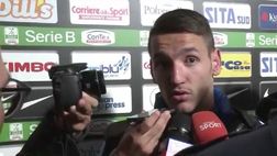 Ag Manaj: “Riscatto certo per l’Inter. Prestito possibile: io vorrei l’estero perchè…”