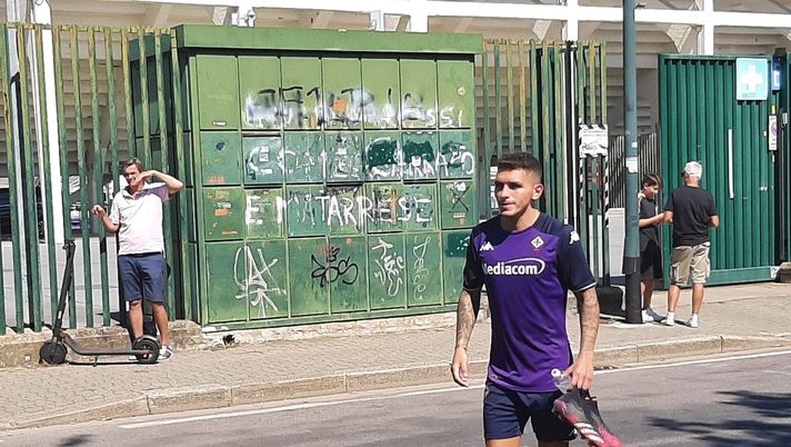 Violanews.com Violanews.com