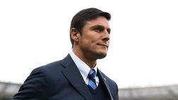 Uefa Youth League, al Breda per Inter-Dinamo Kiev presente anche Zanetti