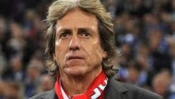 JESUS, DAL BENFICA ALLO SPORTING LISBONA: MINACCE E SCORTA