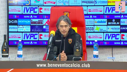 VIDEO Benevento-Milan, successo in 10 al “Vigorito” e ritorno in vetta. Inzaghi: “Rossoneri da scudetto”