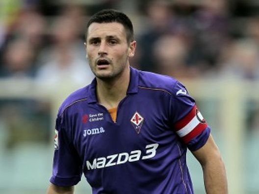  Manuel Pasqual (fonte foto: www.football365.com) 