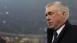 Ancelotti Napoli, ancora insieme almeno fino al prossimo giugno: i dettagli