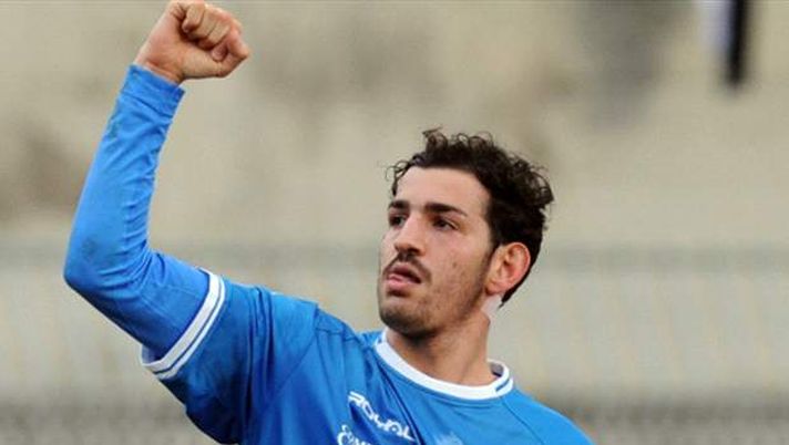 VOTI GAZZETTA – Dal 7,5 di Saponara alla bocciatura di Honda, fino ad Abate: i voti degli anticipi!  VOTI GAZZETTA – Dal 7,5 di Saponara alla bocciatura di Honda, fino ad Abate: i voti degli anticipi! - immagine 1