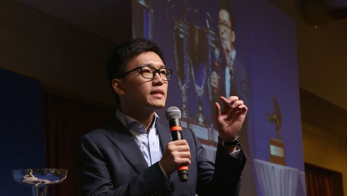 Inter, Zhang chiede ad Oaktree una dilazione: “E la risposta del fondo è stata che…” - immagine 1