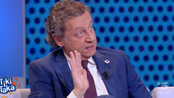 Calciomercato Roma, tifosi senza parole: ecco il grande “colpo” di Friedkin