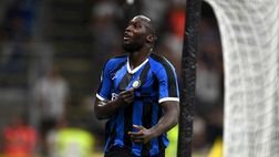 Di Canio: “Lukaku è eccezionale ma non è un cattivo alla Diego Costa. Non aspettatevi da lui…”