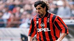 NEWS MILAN – Il gol di Lentini al Torino