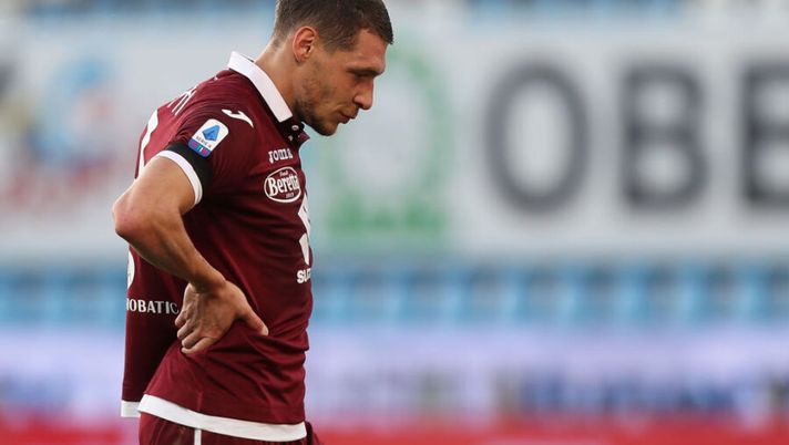 Torino-Sassuolo, le ore del rinvio. Gazzetta: “Decisione pronta, oggi la comunicazione” - immagine 1