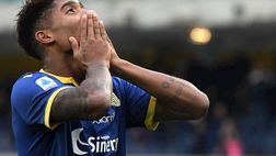 Salcedo, il papà: “Il gol? Giorno più emozionante della mia vita. Gli ululati a Balotelli…”