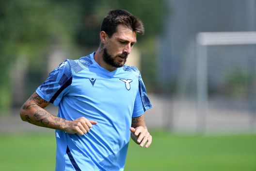 Acerbi Acerbi
