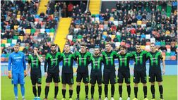 Pordenone – Livorno: Forse non tutti sanno che…