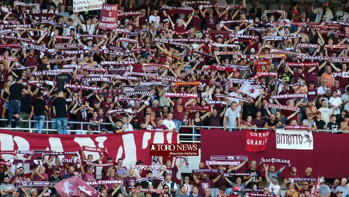 Milan-Torino, al via la vendita dei biglietti nel settore ospiti: info e prezzi - immagine 1
