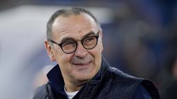 Mercato Lazio – Il doppio colpo dalla Ligue 1 non è un’utopia