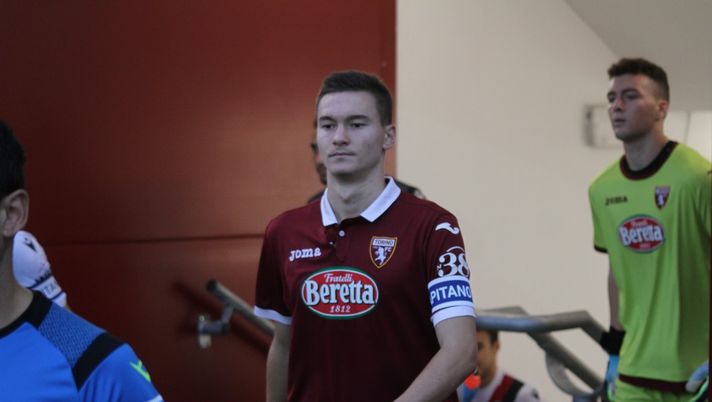 Calciomercato Torino e Pordenone, Greco e non solo: tripla operazione in vista 