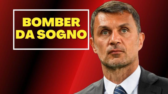 AC Milan a caccia di Darwin Nunez nel prossimo mercato: le ultime news 