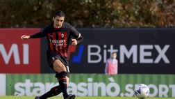 Calciomercato Reggina, Inzaghi guarda in casa Milan: piace Lazetic, il Cagliari…