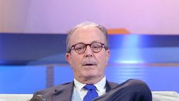 Ordine: “Con l’addio di Sabatini Suning si è indebolita. L’ambiente Inter ha perso…”