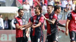 Fantacalcio Cagliari: cosa aspettarsi da Di Gennaro da qui a fine stagione