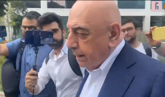 Ufficiale: niente Fiorentina, Cragno è un nuovo giocatore del Monza- immagine 2