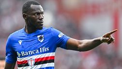Calciomercato, per Linetty canale aperto Toro-Samp: e ai granata piace Colley