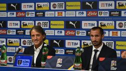 L’Italia sprofonda ancora: ultima vittoria nell’ottobre 2017
