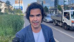 Pastorello: “Nessun’offesa razzista da parte di Acerbi. Mai usata la parola negro”