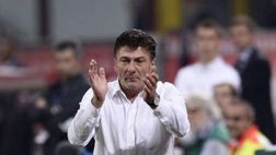 Pedullà – Milan decisivo per Garcia: forti contatti con Mazzarri, pronto a…