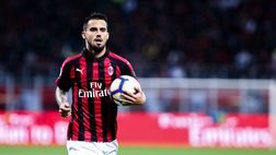 Mercato, il Milan fissa il prezzo per Suso: via solo per 30 milioni