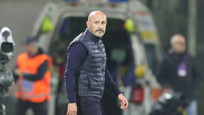 Torino-Fiorentina, formazioni ufficiali: Italiano conferma tutti - immagine 1