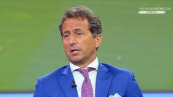 Ferri: “E’ scattato qualcosa nello spogliatoio dell’Inter, equilibri precari. De Paul…”