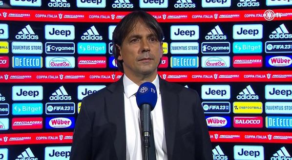 CdS – Inter, ecco perché la sfida di Salerno è ancora più delicata per Inzaghi- immagine 3
