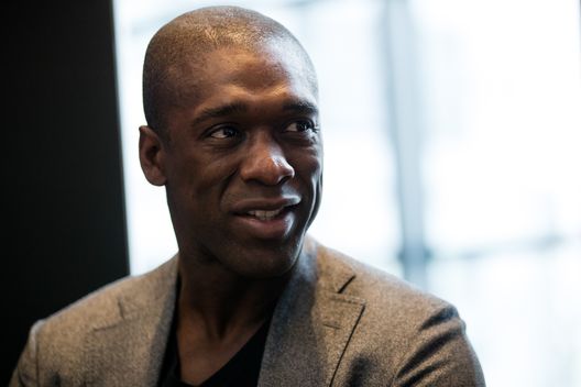 Seedorf (getty images) Seedorf (getty images)