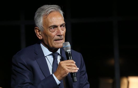 mondiali gravina