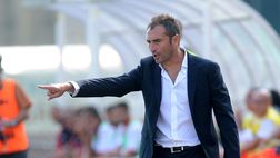 Sfida salvezza Venezia-Ascoli: venerdì l’esordio di Davide Dionigi, il quarto allenatore della stagione bianconera
