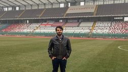 Supercoppa Milan-Inter, tra gli organizzatori anche Kabbani: “Pronti per un nuovo accordo”