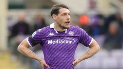 Qui Torino, il tifoso Vip: “Viola fratelli, ma per Belotti solo fischi”