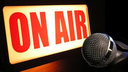 Nasce Radio Manà Manà Sport: conduttori e palinsesto